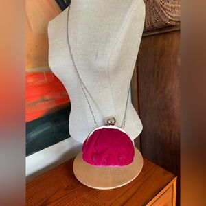 Kate Spade Evening Bag